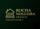 Logo de Rocha Nogueira Imóveis