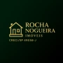 Foto 1:  Rocha Nogueira Imóveis